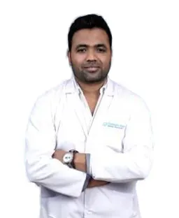 dr-pradeep-krishna